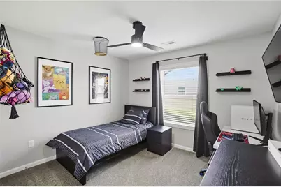 215 Riesling Drive, Englewood, OH 45322 - Photo 19