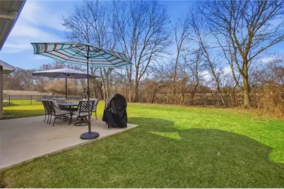 215 Riesling Drive, Englewood, OH 45322 - Photo 23