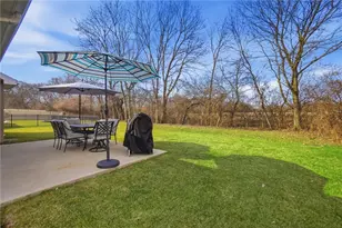 215 Riesling Dr, Englewood, OH 45322 - Photo 23