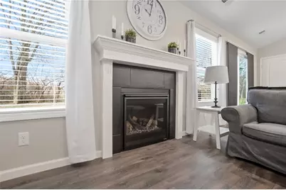 215 Riesling Drive, Englewood, OH 45322 - Photo 7