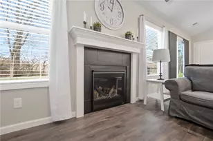 215 Riesling Dr, Englewood, OH 45322 - Photo 7