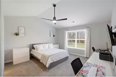 215 Riesling Drive, Englewood, OH 45322 - Photo 13