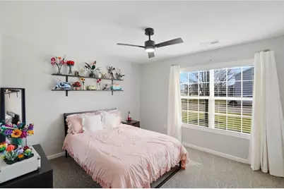 215 Riesling Drive, Englewood, OH 45322 - Photo 15