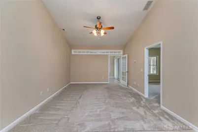 1426 Paul Revere Way #D, Troy, OH 45373 - Photo 9