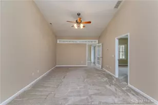 1426 Paul Revere Way, Troy, OH 45373 - Photo 9