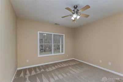 1426 Paul Revere Way #D, Troy, OH 45373 - Photo 15