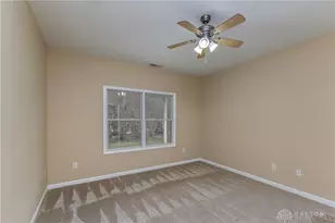 1426 Paul Revere Way, Troy, OH 45373 - Photo 15