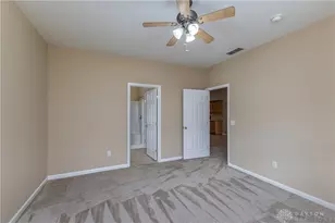 1426 Paul Revere Way, Troy, OH 45373 - Photo 13