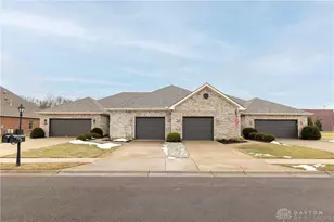 1426 Paul Revere Way, Troy, OH 45373 - Photo 3