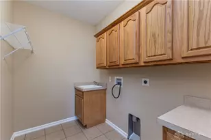 1426 Paul Revere Way, Troy, OH 45373 - Photo 23