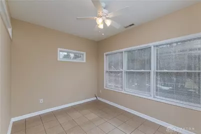 1426 Paul Revere Way #D, Troy, OH 45373 - Photo 11