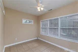 1426 Paul Revere Way, Troy, OH 45373 - Photo 11