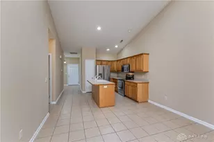 1426 Paul Revere Way, Troy, OH 45373 - Photo 7