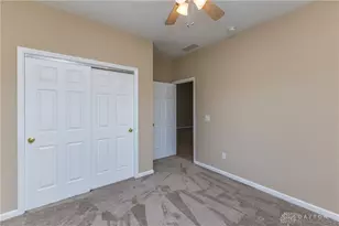 1426 Paul Revere Way, Troy, OH 45373 - Photo 21