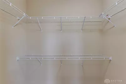 1426 Paul Revere Way #D, Troy, OH 45373 - Photo 19