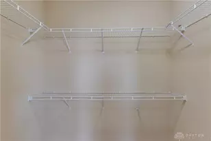 1426 Paul Revere Way, Troy, OH 45373 - Photo 19