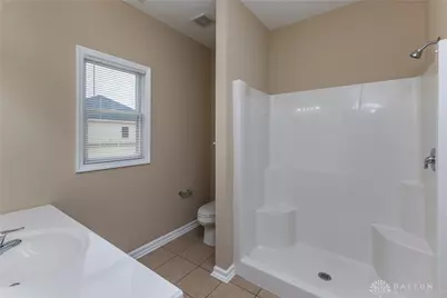 1426 Paul Revere Way #D, Troy, OH 45373 - Photo 17