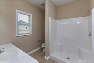 1426 Paul Revere Way, Troy, OH 45373 - Photo 17