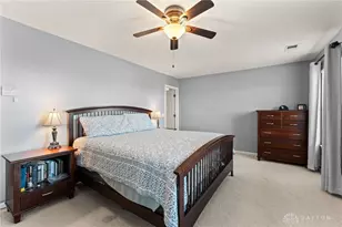 2331 Wedgewood Dr, Beavercreek, OH 45434 - Photo 29