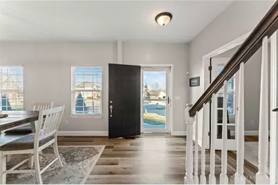 2331 Wedgewood Drive, Beavercreek, OH 45434 - Photo 11