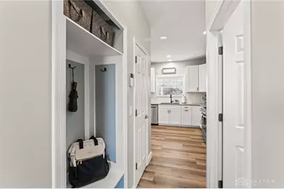 2331 Wedgewood Drive, Beavercreek, OH 45434 - Photo 45