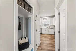 2331 Wedgewood Dr, Beavercreek, OH 45434 - Photo 45