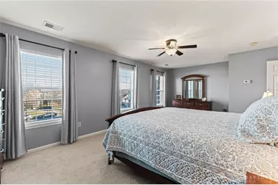 2331 Wedgewood Drive, Beavercreek, OH 45434 - Photo 31