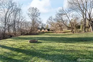 2331 Wedgewood Dr, Beavercreek, OH 45434 - Photo 55