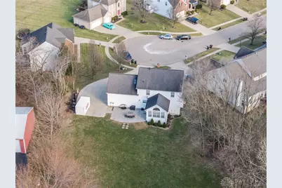 2331 Wedgewood Drive, Beavercreek, OH 45434 - Photo 59