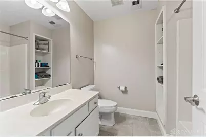 2331 Wedgewood Drive, Beavercreek, OH 45434 - Photo 43