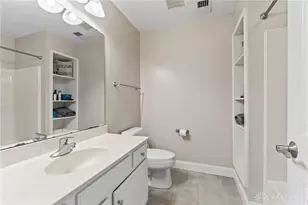 2331 Wedgewood Dr, Beavercreek, OH 45434 - Photo 43