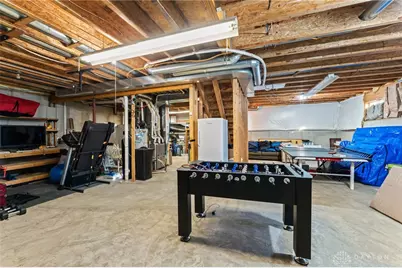 2331 Wedgewood Drive, Beavercreek, OH 45434 - Photo 49