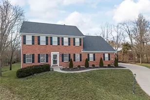 2331 Wedgewood Dr, Beavercreek, OH 45434 - Photo 7