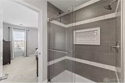 2331 Wedgewood Drive, Beavercreek, OH 45434 - Photo 35