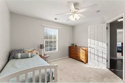 2331 Wedgewood Drive, Beavercreek, OH 45434 - Photo 41