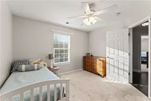 2331 Wedgewood Dr, Beavercreek, OH 45434 - Photo 41