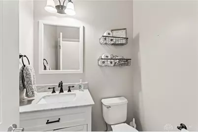 2331 Wedgewood Drive, Beavercreek, OH 45434 - Photo 17