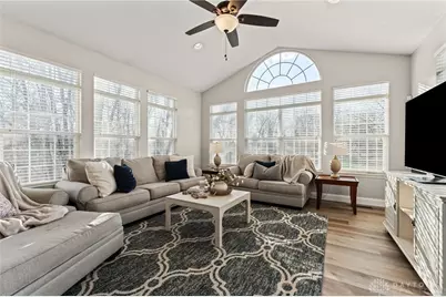 2331 Wedgewood Drive, Beavercreek, OH 45434 - Photo 27