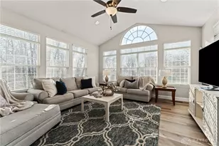 2331 Wedgewood Dr, Beavercreek, OH 45434 - Photo 27