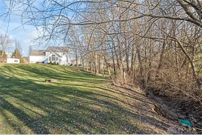 2331 Wedgewood Drive, Beavercreek, OH 45434 - Photo 57