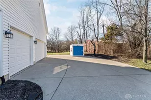 2331 Wedgewood Dr, Beavercreek, OH 45434 - Photo 51