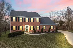 2331 Wedgewood Dr, Beavercreek, OH 45434 - Photo 1