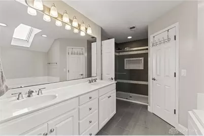 2331 Wedgewood Drive, Beavercreek, OH 45434 - Photo 33