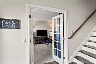 2331 Wedgewood Drive, Beavercreek, OH 45434 - Photo 15