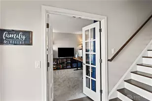 2331 Wedgewood Dr, Beavercreek, OH 45434 - Photo 15