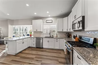 2331 Wedgewood Drive, Beavercreek, OH 45434 - Photo 3