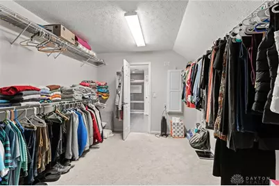 2331 Wedgewood Drive, Beavercreek, OH 45434 - Photo 37