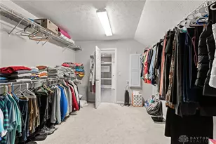 2331 Wedgewood Dr, Beavercreek, OH 45434 - Photo 37