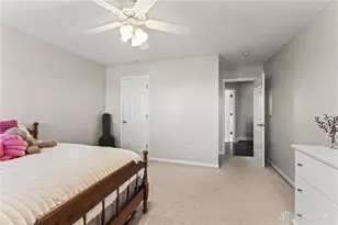 2331 Wedgewood Dr, Beavercreek, OH 45434 - Photo 39