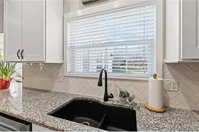 2331 Wedgewood Drive, Beavercreek, OH 45434 - Photo 21